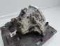 HYUNDAI I10 II PICANTO SKRZYNIA BIEGOW ME1671 59t 14-19