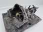 TOYOTA YARIS II 1.0 06-11 SKRZYNIA BIEGOW MANUALANA 20TT04 112tkm