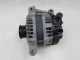 OPEL ASTRA K 1.0 15-22 ALTERNATOR 0126312002 13587307