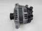OPEL ASTRA K 1.0 15-22 ALTERNATOR 0126312002 13587307