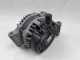 OPEL ASTRA K 1.0 15-22 ALTERNATOR 0126312002 13587307