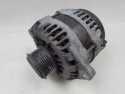 OPEL ASTRA J 1.7 CDTI ALTERNATOR 13579675