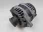 OPEL ASTRA J 1.7 CDTI ALTERNATOR 13579675