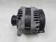 OPEL ASTRA J 1.7 CDTI ALTERNATOR 13579675