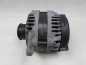 OPEL ASTRA J 1.7 CDTI ALTERNATOR 13579675
