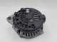 OPEL ASTRA J 1.7 CDTI ALTERNATOR 13579675