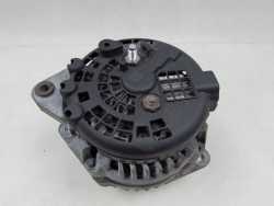 OPEL ASTRA J 1.7 CDTI ALTERNATOR 13579675