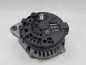 OPEL ASTRA J 1.7 CDTI ALTERNATOR 13579675