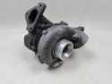 MERCEDES C W203 2.2 CDI TURBOSPREZARKA A6460900080