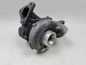 MERCEDES C W203 2.2 CDI TURBOSPREZARKA A6460900080
