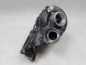 MERCEDES C W203 2.2 CDI TURBOSPREZARKA A6460900080