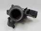 MERCEDES C W203 2.2 CDI TURBOSPREZARKA A6460900080