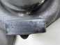 MERCEDES C W203 2.2 CDI TURBOSPREZARKA A6460900080