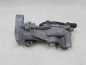 OPEL ASTRA J 1.7 CDTI ZAWOR EGR 55581958