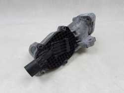 OPEL ASTRA J 1.7 CDTI ZAWOR EGR 55581958