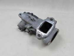 OPEL ASTRA J 1.7 CDTI ZAWOR EGR 55581958