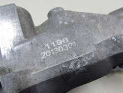 OPEL ASTRA J 1.7 CDTI ZAWOR EGR 55581958