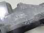 OPEL ASTRA J 1.7 CDTI ZAWOR EGR 55581958
