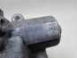 OPEL ASTRA J 1.7 CDTI ZAWOR EGR 55581958