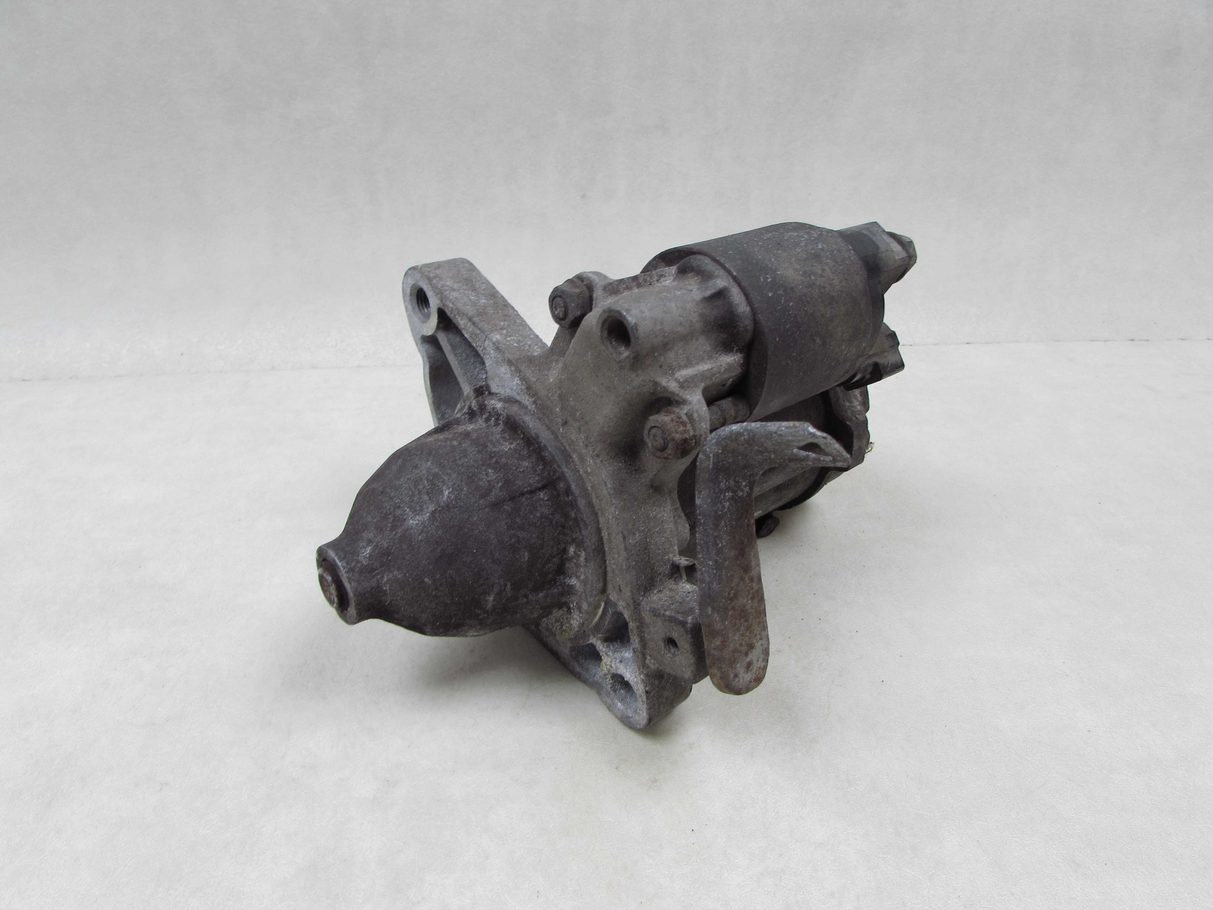TOYOTA YARIS II 1.0 06-11 ROZRUSZNIK 28100-0Q050