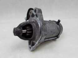 TOYOTA YARIS II 1.0 06-11 ROZRUSZNIK 28100-0Q050