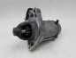 TOYOTA YARIS II 1.0 06-11 ROZRUSZNIK 28100-0Q050
