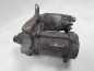 TOYOTA YARIS II 1.0 06-11 ROZRUSZNIK 28100-0Q050