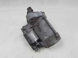 TOYOTA YARIS II 1.0 06-11 ROZRUSZNIK 28100-0Q050