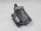 TOYOTA YARIS II 1.0 06-11 ROZRUSZNIK 28100-0Q050