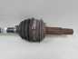 TOYOTA YARIS II 1.0 06-11 POLOS LEWA KROTKA 43420-0D170-D