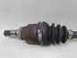TOYOTA YARIS II 1.0 06-11 POLOS LEWA KROTKA 43420-0D170-D