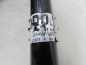 TOYOTA YARIS II 1.0 06-11 POLOS PRAWA DLUGA 13410-0D170-F