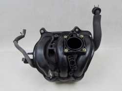 TOYOTA YARIS II 1.0 1KR 06-11 KOLEKTOR SSACY