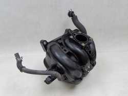 TOYOTA YARIS II 1.0 1KR 06-11 KOLEKTOR SSACY