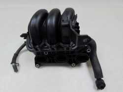 TOYOTA YARIS II 1.0 1KR 06-11 KOLEKTOR SSACY