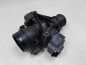 CITROEN PEUGEOT 1.6 HDI PRZEPUSTNICA 9660030380