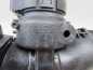 CITROEN PEUGEOT 1.6 HDI PRZEPUSTNICA 9660030380