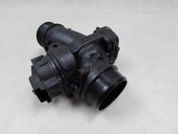 CITROEN PEUGEOT 1.6 HDI PRZEPUSTNICA 9660030480