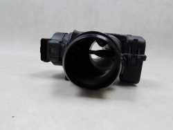 CITROEN PEUGEOT 1.6 HDI PRZEPUSTNICA 9660030480