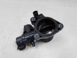 VOLVO FORD 2.0 D PRZEPUSTNICA 6G9Q-9E926-AE