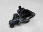 VOLVO FORD 2.0 D PRZEPUSTNICA 6G9Q-9E926-AE