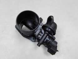 VOLVO FORD 2.0 D PRZEPUSTNICA 6G9Q-9E926-AE