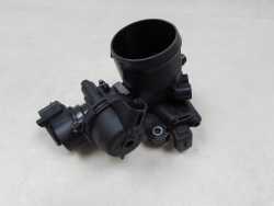 VOLVO FORD 2.0 D PRZEPUSTNICA 6G9Q-9E926-AE