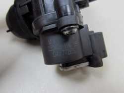 VOLVO FORD 2.0 D PRZEPUSTNICA 6G9Q-9E926-AE