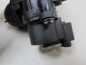 VOLVO FORD 2.0 D PRZEPUSTNICA 6G9Q-9E926-AE
