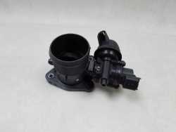 VOLVO FORD 2.0 D PRZEPUSTNICA 6G9Q-9E926-AE