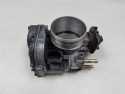 VW AUDI SEAT SKODA 2.3 VR5 V5 PRZEPUSTNICA 021133066