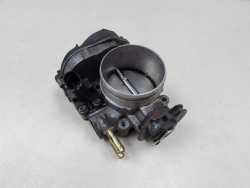 VW AUDI SEAT SKODA 2.3 VR5 V5 PRZEPUSTNICA 021133066