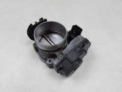 VW AUDI SEAT SKODA 2.3 VR5 V5 PRZEPUSTNICA 021133066