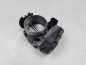 VW AUDI SEAT SKODA 2.3 VR5 V5 PRZEPUSTNICA 021133066